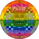FNaF Fancord