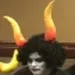 daishostuck