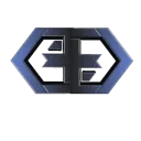 Celestial Clan Community | CE