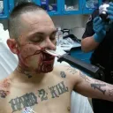 HARDTOKILL