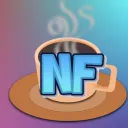 NFTea Giveaways