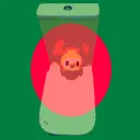 𝕭𝜶𝖓𝖌𝖑𝜶𝖉𝖊𝖘𝖍 𝕿𝖔𝖎𝖑�... Discord Server Icon