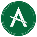 Anti’s Art Academy