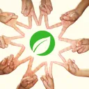 Cantons Solidaires Autonomes et Indépendants
