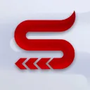SYNTEMAL COMMUNITY