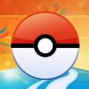 Pokémon GO San Diego