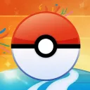 Server icon for Pokémon GO San Diego