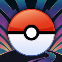 Pokémon GO San Diego