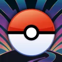 Server icon for Pokémon GO San Diego
