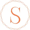 Splex Server