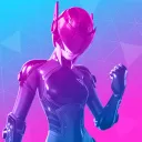 NAE Console Scrims