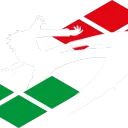 UNISC Italia