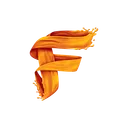 FortLuck