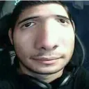los pepes