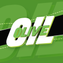 0live 0il icon