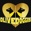 DliveDoggos