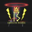 The Convective Collective