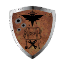 3. Sturmpioniere