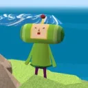 Katamari on Discord