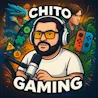 Chito Gang