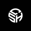 CBHud's Development Services