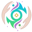 🧙 Wizard Hub