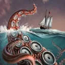 KRAKENS