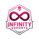 INFINITY (INFEX)