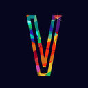 Vice: Gaming Lounge Server Icon