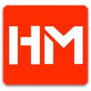 Hosting-Minecraft.pro Discord Server Icon