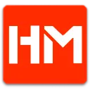Hosting-Minecraft.pro