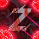 Zwift Esports    Discord Server Icon