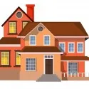 A Home For Everyone