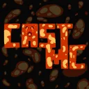 CastMc