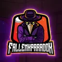 The Fallen Community
