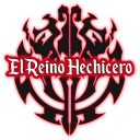 El Reino Hechicero 💀