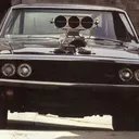 DomToretto099