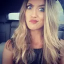 Allie Wes