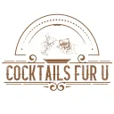 Cocktails Fur U