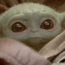 Star Wars JDR