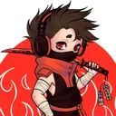 LeNinjas | OverSpeed