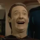 Greskrendtregk Mods