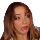 MissMandeee's server Discord Server Icon