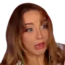 MissMandeee's server