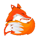 foxyz