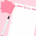 study with me