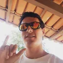 ＧＲＩＮＧＯ
