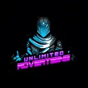 Unlimited Advertising's icon