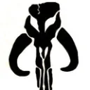 StewCrew