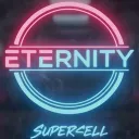 ETERNITY